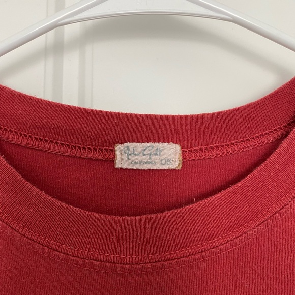 🆕 BRANDY MELVILLE TOP❤️‍🔥 - Picture 3 of 3